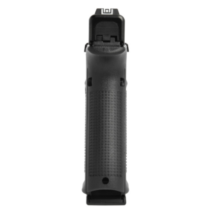 Pistolet Glock 17 Gen5 FS MOS