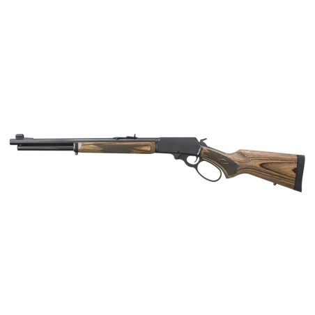 copy of Marlin Model 1895 SBL .45/70 Govt