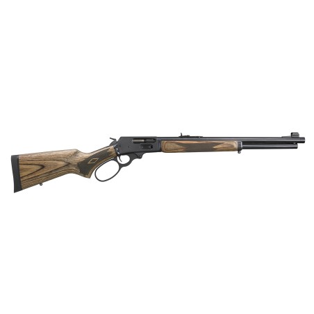 copy of Marlin Model 1895 SBL .45/70 Govt