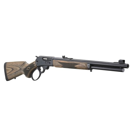 copy of Marlin Model 1895 SBL .45/70 Govt