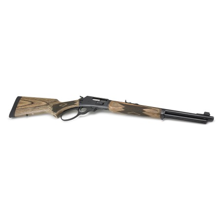 copy of Marlin Model 1895 SBL .45/70 Govt