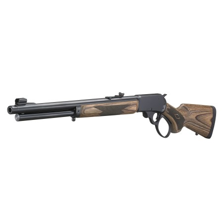 copy of Marlin Model 1895 SBL .45/70 Govt