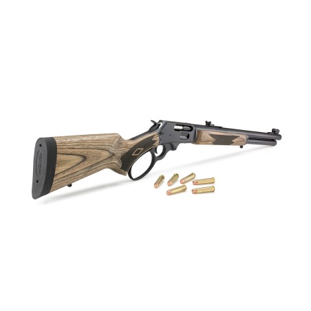 copy of Marlin Model 1895 SBL .45/70 Govt