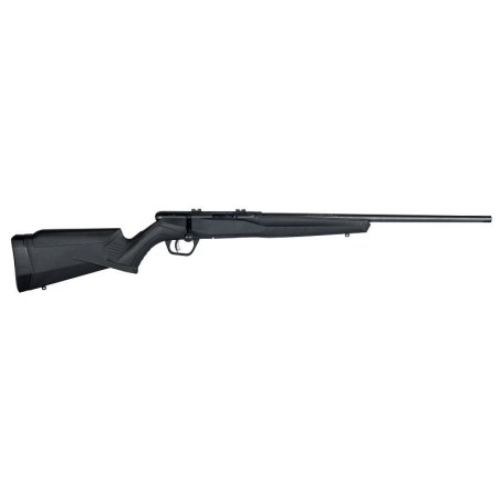 Carabine Savage B22 FV .22 lr