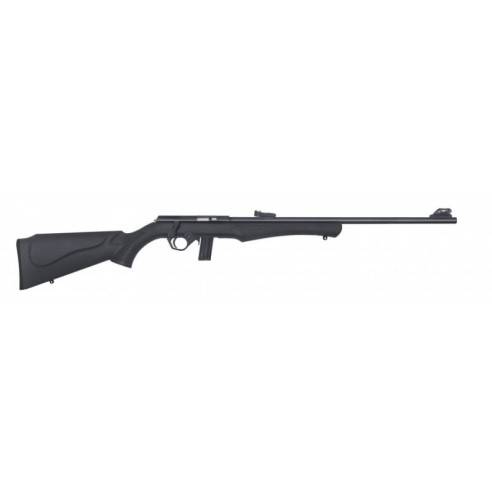 Carabine Rossi 8122 .22 lr