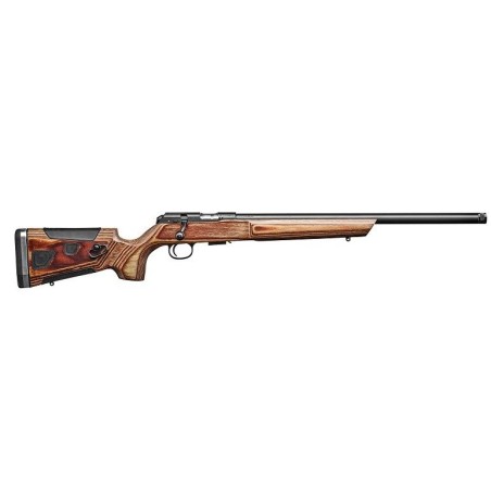 Carabine CZ 457 AT-ONE .22 Lr
