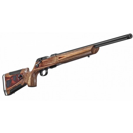Carabine CZ 457 AT-ONE .22 Lr