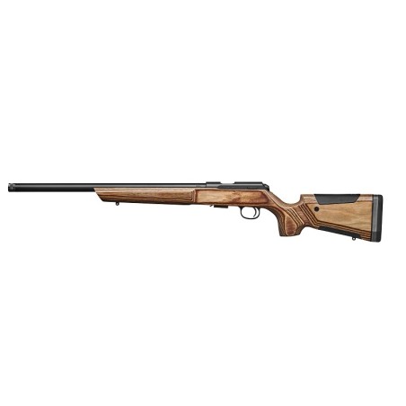 Carabine CZ 457 AT-ONE .22 Lr