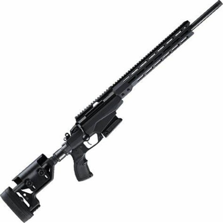 Carabine Tikka T3X Tac A1 .308 Win