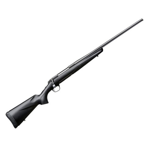 Carabine Browning X‑Bolt SF .30-06 Springfield