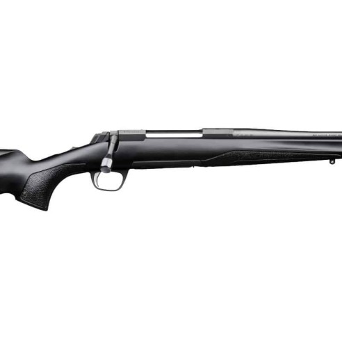 Carabine Browning X‑Bolt SF .30-06 Springfield
