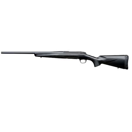 Carabine Browning X‑Bolt SF .30-06 Springfield