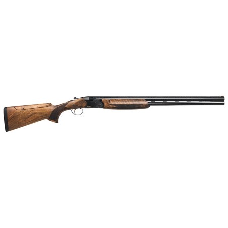 Fusil ATA SP Sporter .12/76