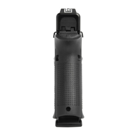 Pistolet Glock 19 Gen5 FS MOS