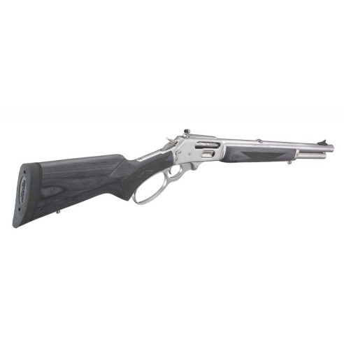Marlin Model 1895 Trappeur .45/70 Govt