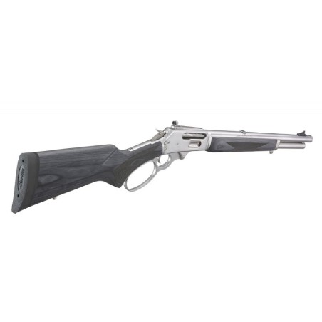 Marlin Model 1895 Trappeur .45/70 Govt
