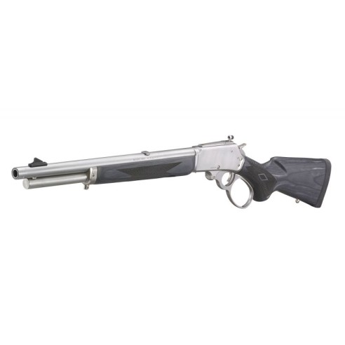 Marlin Model 1895 Trappeur .45/70 Govt
