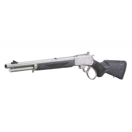 Marlin Model 1895 Trappeur .45/70 Govt