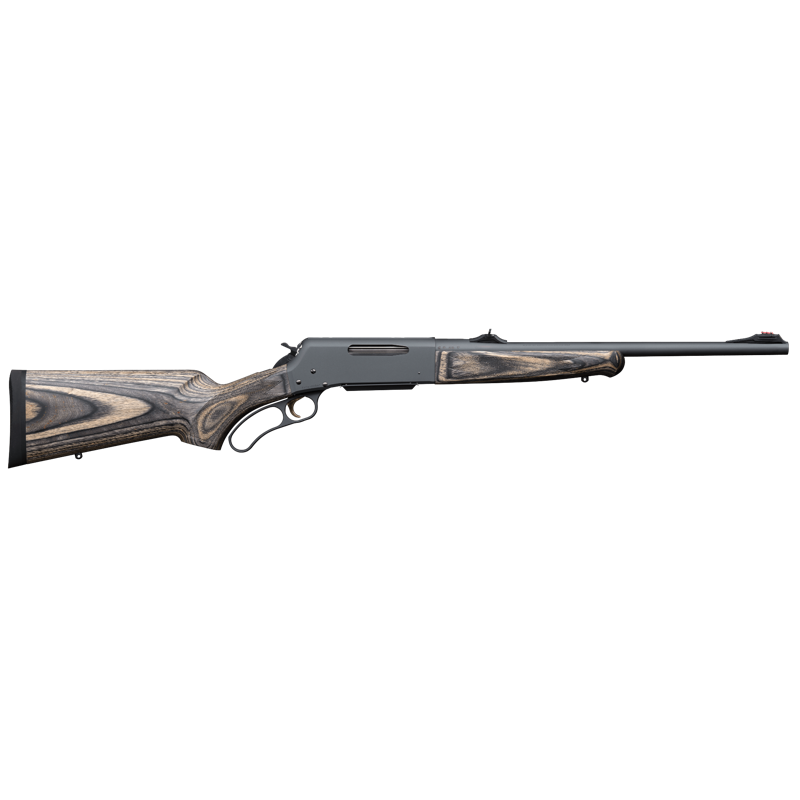 SOLDES D'ÉTÉ | Browning BLR Tracker .30-06 Spring