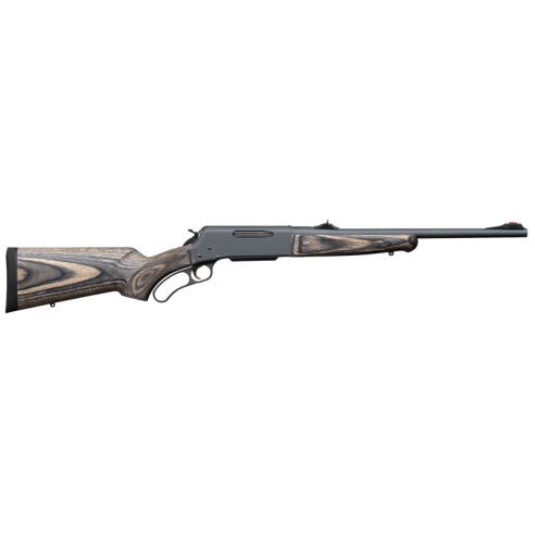 Browning BLR Tracker .30-06 Spring