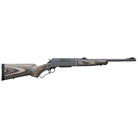 Browning BLR Tracker .30-06 Spring