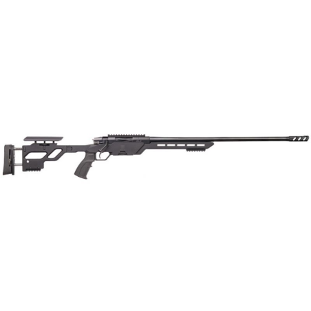 Carabine ATA ALR .308 Win