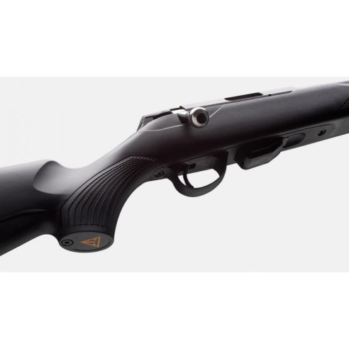 Carabine Tikka T1X – .17 HMR