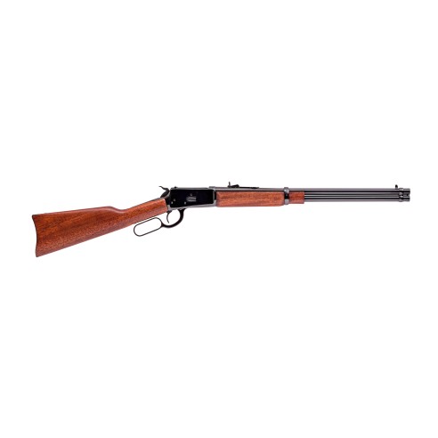 Rossi Puma Bronze .44 Rem Mag