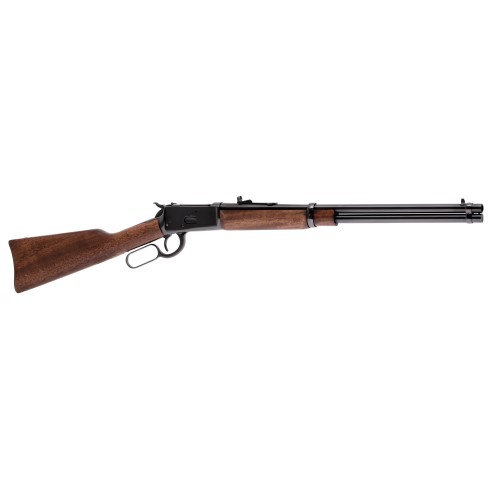 Rossi Puma Bronze .44 Rem Mag