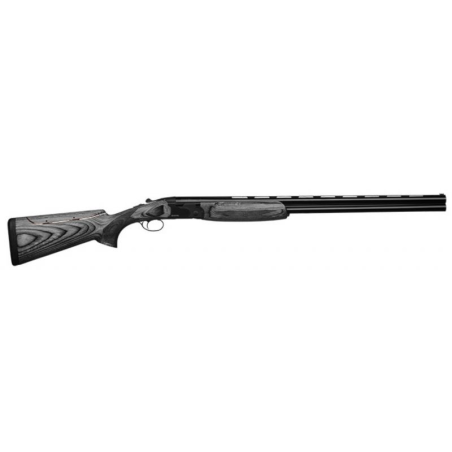 Fusil ATA Sporter SP Lamellé-Collé .12/76