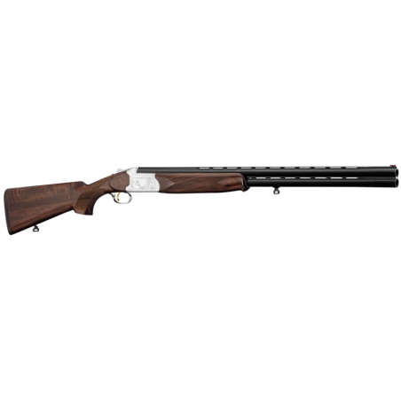 Fusil Yildiz Luxe de Plaine .12/76
