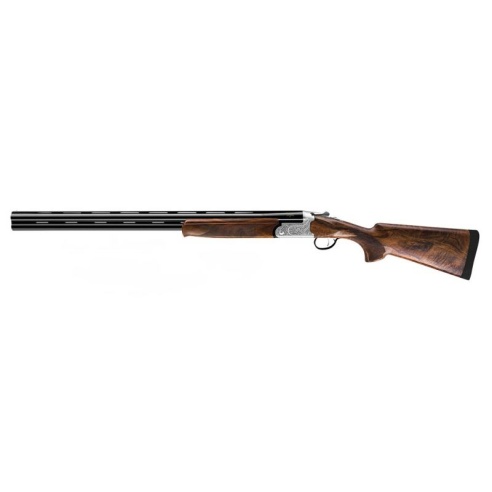 Fusil Zenith Sport SXE .12/76