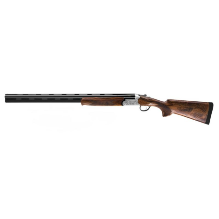 Fusil Zenith Sport SXE .12/76