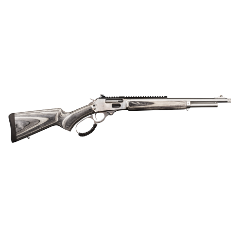 Rossi R95 Gris .44 Rem Mag