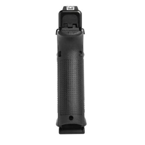 Pistolet Glock 45 Gen5 FS MOS - Promo