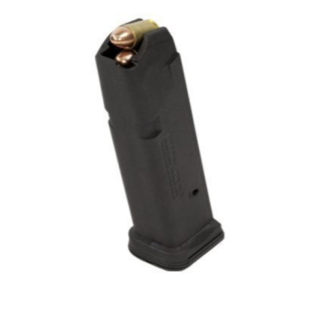 Chargeur Magpul Glock 19 - 15 coups