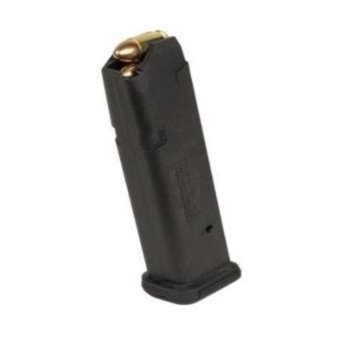 Chargeur Magpul Glock - 17 coups