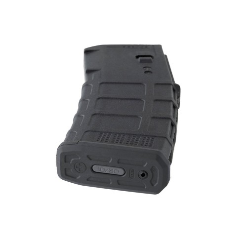 Chargeur Magpul AR15 (format 30) - 10 coups