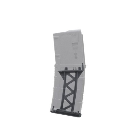 Chargeur Magpul AR15 (format 30) - 10 coups
