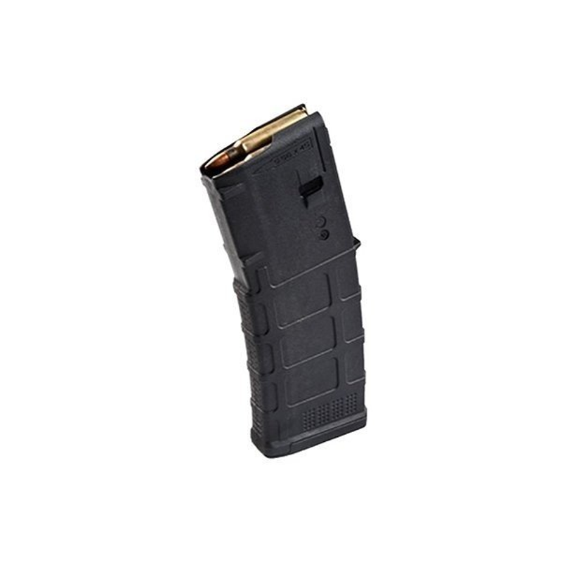 Chargeur Magpul AR15 (format 30) - 10 coups