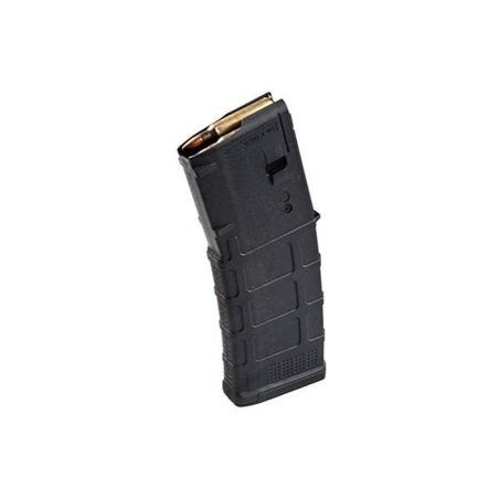 Chargeur Magpul AR15 (format 30) - 10 coups