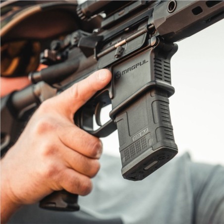 Chargeur Magpul 300.Blk - 20 coups