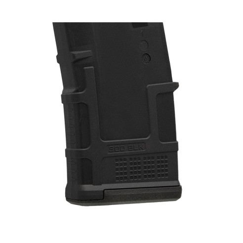 Chargeur Magpul 300.Blk - 20 coups