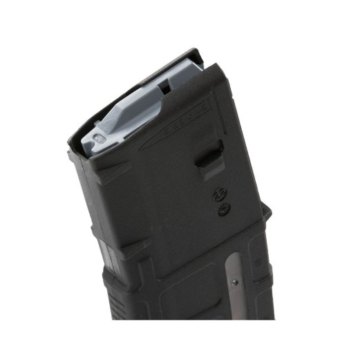 Chargeur Magpul AR15 Fenêtre - 30 coups