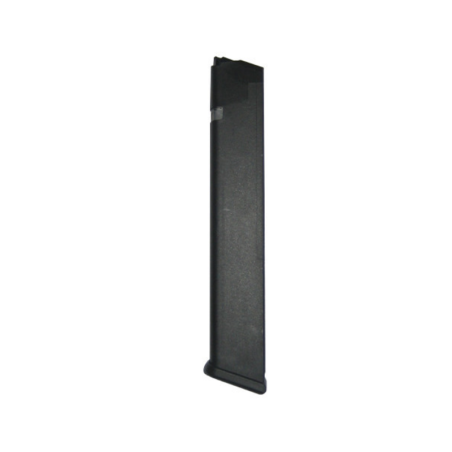 Chargeur Glock Gen4 - 29 coups