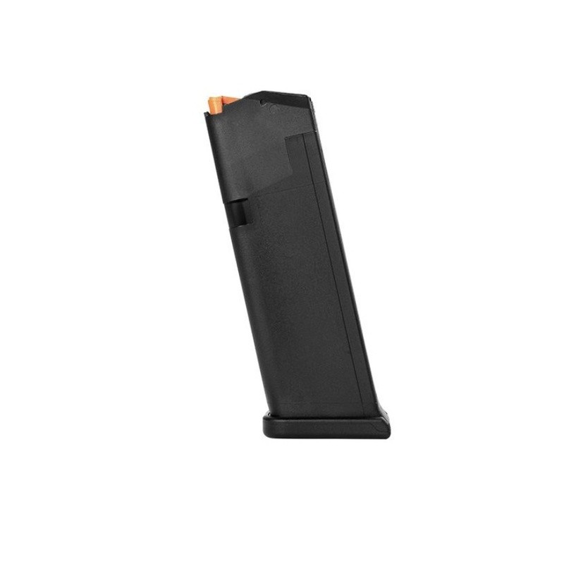 Chargeur Glock 19 Gen5 - 15 coups