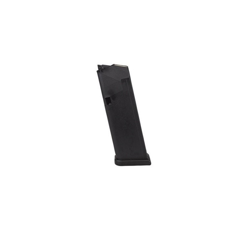Chargeur Glock 19 Gen4 - 15 coups