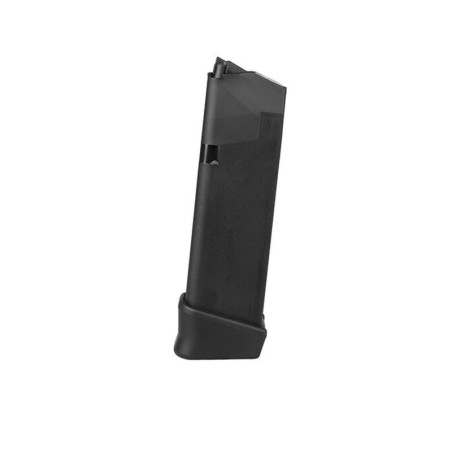 Chargeur Glock 19 Gen4 - 17 coups