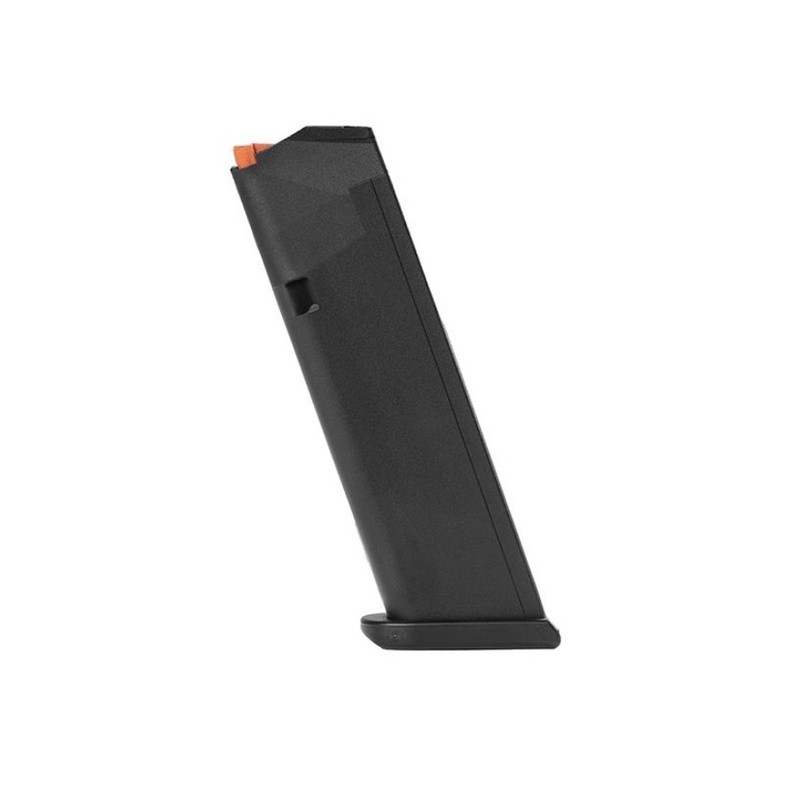 Chargeur Glock 17 Gen5  - 17 coups