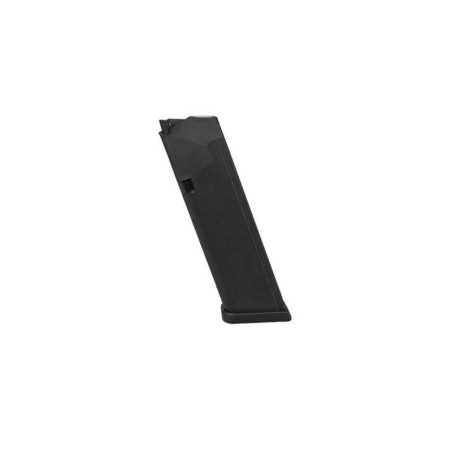 Chargeur Glock 17 Gen4  - 17 coups